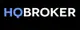 HQ Broker 