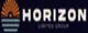 Horizon Limited Group 