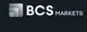 BCS Markets 