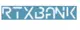 RTXBank 