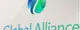 Global Alliance Ltd 