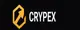 CrypEx 