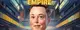Musk Empire (t.me/muskempire_bot) 