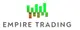 Empire Trading 