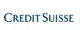 Credit Suisse AG 
