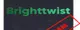 BrightTwist 