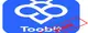 Toobit 
