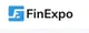 FinExpo 