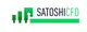 Satoshi CFD 