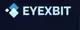 Eyexbit 