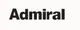 Admiral 