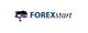 ForexStart 