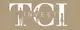 TCI Invest 
