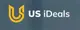 US iDeals 