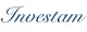INVESTAM CAPITAL LTD 