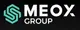 Meox Group 