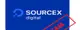 Sourcex Digital 