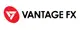Vantage FX 