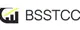 BSStcc 