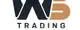 Trading WS 