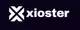 Xioster 