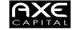 Axe Capital 