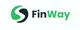 FinWay 
