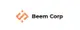 Beem Corp 