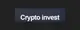 Crypto Invest 