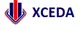 Xceda 