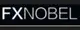 Fx Nobel 