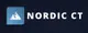 Nordic CT 