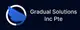 Gradual Solutions Inc Pte 