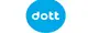 DOTT USDT (dottusdt.vip) 