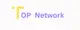 Top Network 