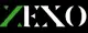 Zexo 