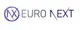EuroNextCFD 