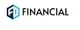 FD Financial 