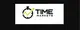 Time Markets 