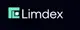Limdex Capital 