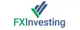 FXInvesting 