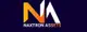 NaxtronAssets 