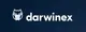 Darwinex 