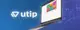 UTIP 