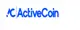 Active Coin Inc 