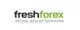 FreshForex 