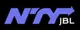NTY jbl (ntyjbl.com) 