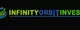 Infinity Orbit Invest 