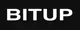 BitUp 