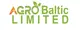 Agrobaltic Limited 